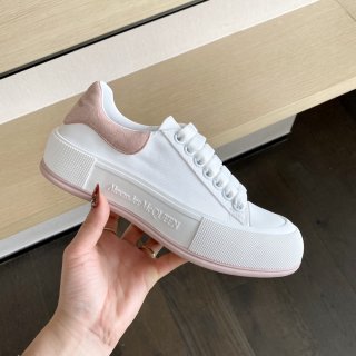 AlexanderMcQueenSHOES AlexanderMcQueenSHOES