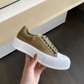 AlexanderMcQueenSHOES AlexanderMcQueenSHOES