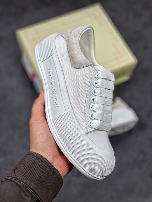 AlexanderMcQueenSHOES AlexanderMcQueenSHOES