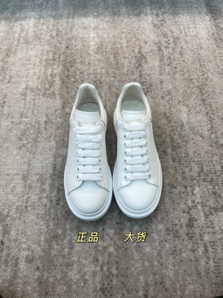 AlexanderMcQueenSHOES AlexanderMcQueenSHOES