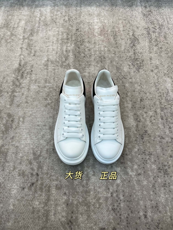 AlexanderMcQueenSHOES