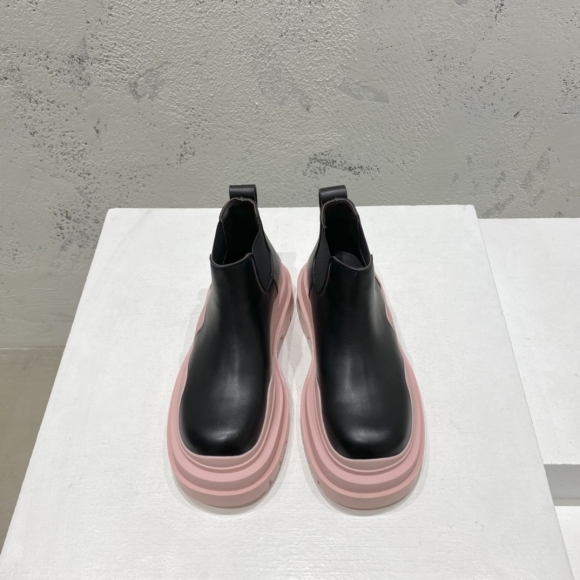 BVSHOES BVSHOES