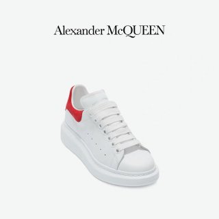 AlexanderMcQueenSHOES