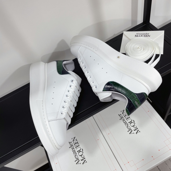 AlexanderMcQueenSHOES