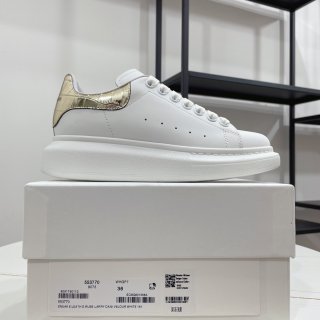 AlexanderMcQueenSHOES AlexanderMcQueenSHOES