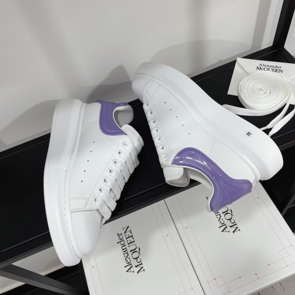 AlexanderMcQueenSHOES