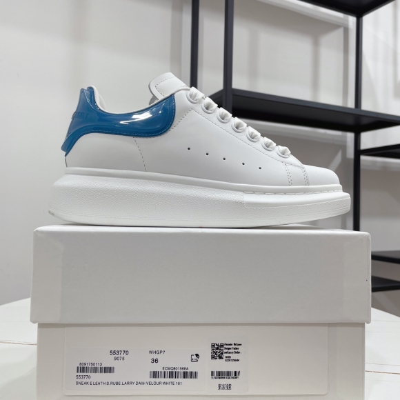 AlexanderMcQueenSHOES