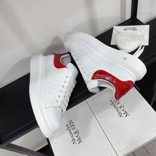 AlexanderMcQueenSHOES