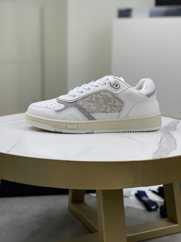 DiorSHOES DiorSHOES