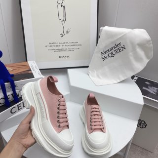 AlexanderMcQueenSHOES AlexanderMcQueenSHOES