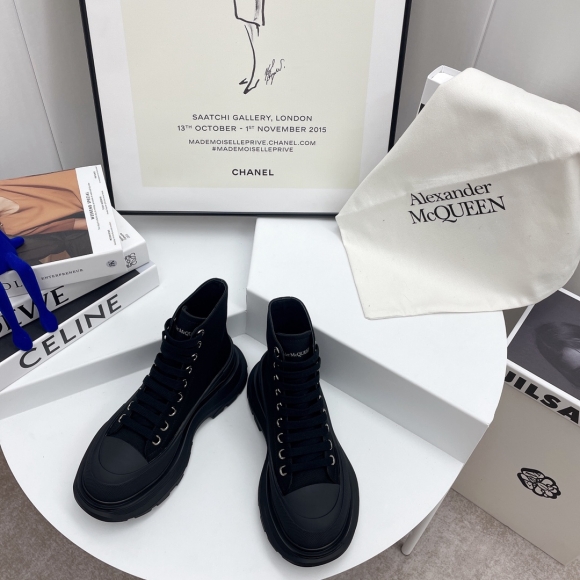 AlexanderMcQueenSHOES