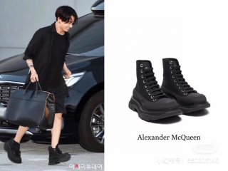 AlexanderMcQueenSHOES