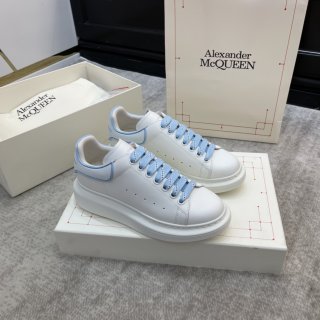 AlexanderMcQueenSHOES AlexanderMcQueenSHOES