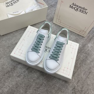 AlexanderMcQueenSHOES AlexanderMcQueenSHOES