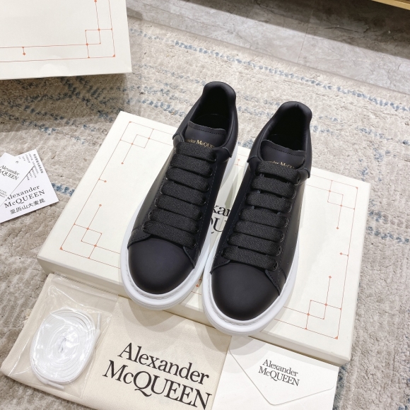 Womens shoes collection