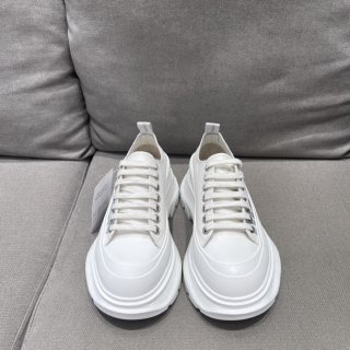 AlexanderMcQueenSHOES