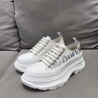 AlexanderMcQueenSHOES AlexanderMcQueenSHOES