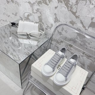 AlexanderMcQueenSHOES AlexanderMcQueenSHOES