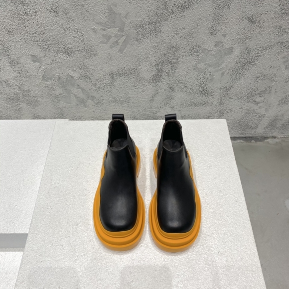 BVSHOES BVSHOES