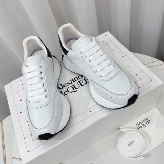 AlexanderMcQueenSHOES AlexanderMcQueenSHOES