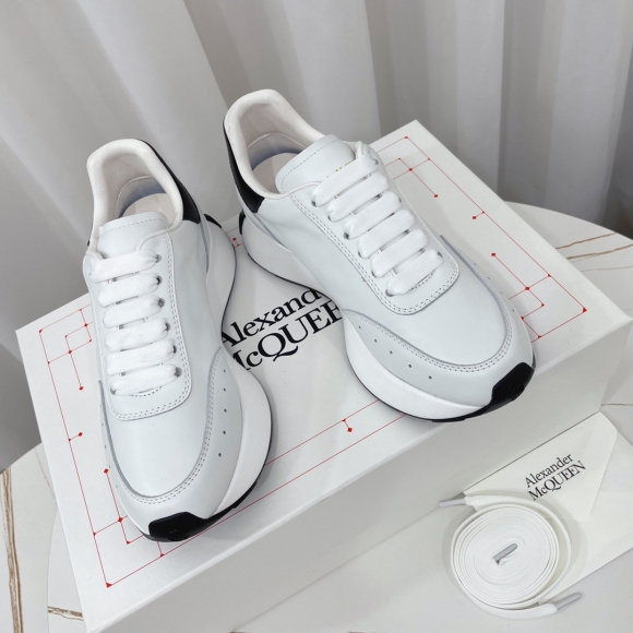 AlexanderMcQueenSHOES