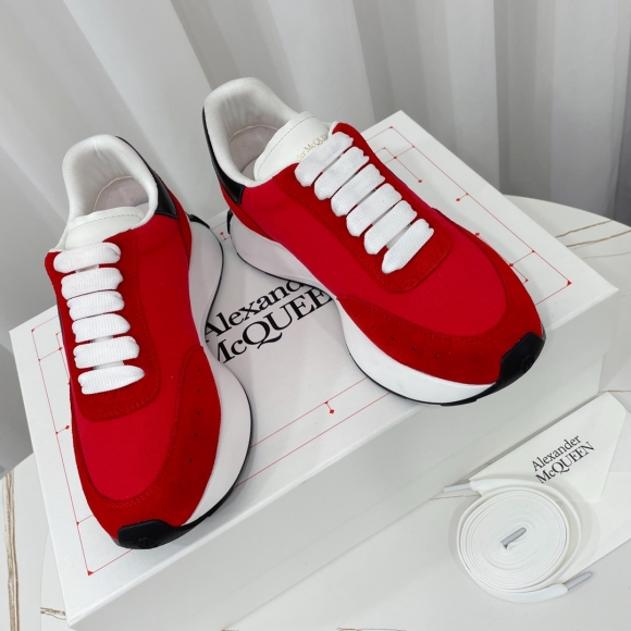 AlexanderMcQueenSHOES