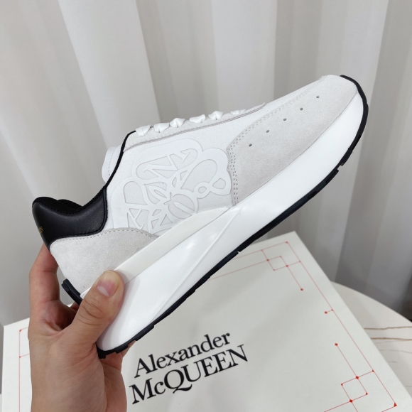 AlexanderMcQueenSHOES