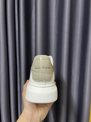 AlexanderMcQueenSHOES AlexanderMcQueenSHOES