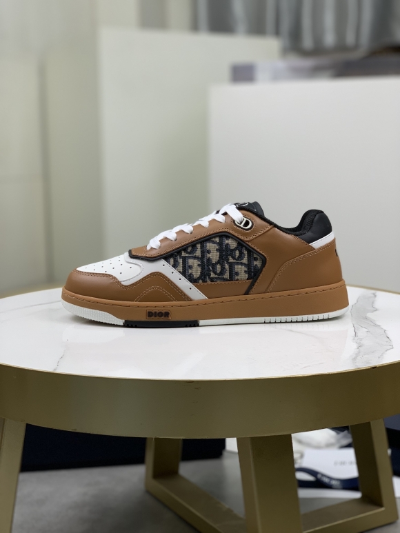 DiorSHOES
