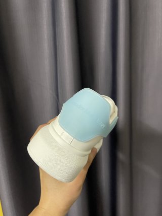 AlexanderMcQueenSHOES AlexanderMcQueenSHOES