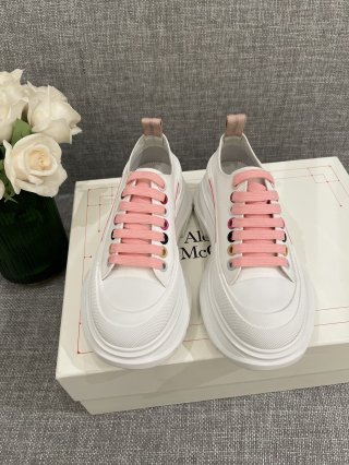 AlexanderMcQueenSHOES AlexanderMcQueenSHOES