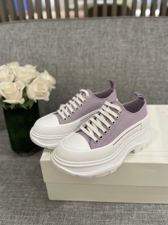 AlexanderMcQueenSHOES