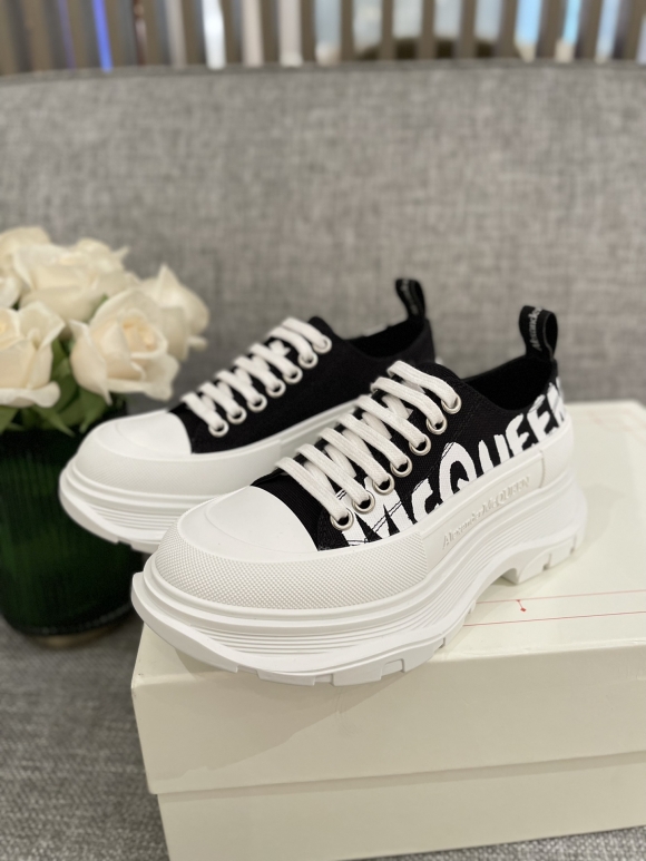 AlexanderMcQueenSHOES