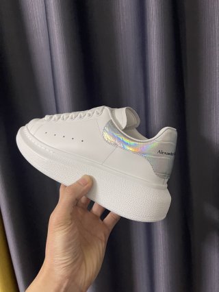 AlexanderMcQueenSHOES AlexanderMcQueenSHOES