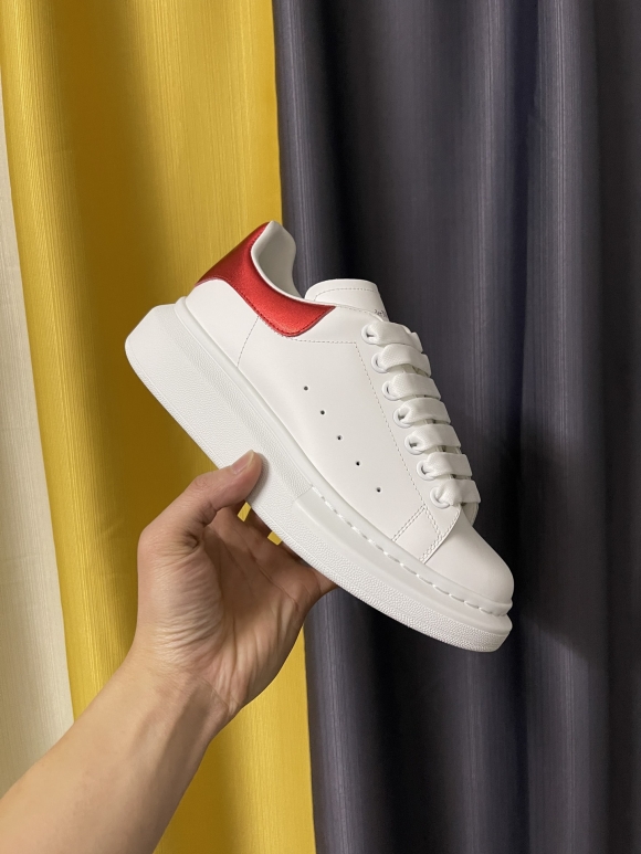 AlexanderMcQueenSHOES AlexanderMcQueenSHOES