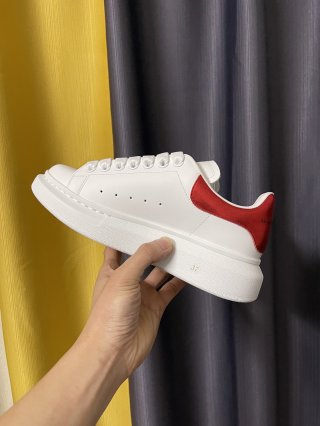 AlexanderMcQueenSHOES AlexanderMcQueenSHOES