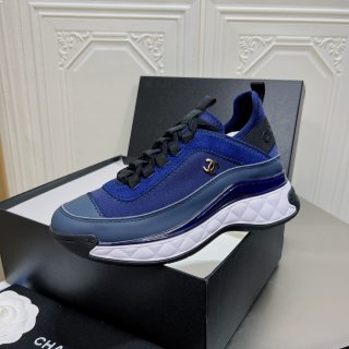 ChanelSHOES ChanelSHOES