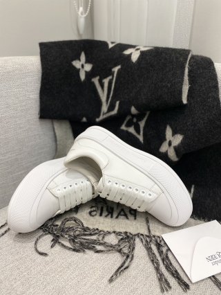 AlexanderMcQueenSHOES AlexanderMcQueenSHOES