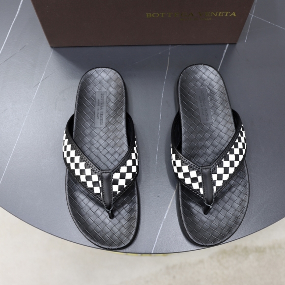 BVSHOES