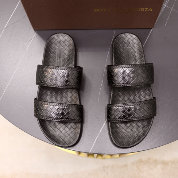 BVSHOES BVSHOES