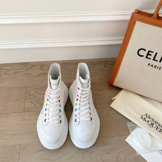 AlexanderMcQueenSHOES