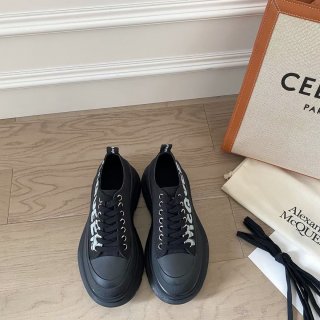 AlexanderMcQueenSHOES