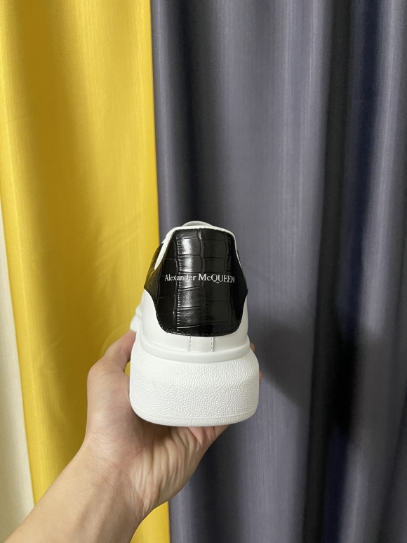 AlexanderMcQueenSHOES