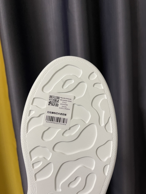 AlexanderMcQueenSHOES