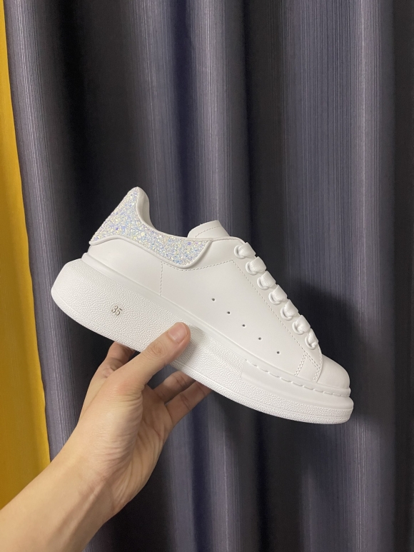 AlexanderMcQueenSHOES AlexanderMcQueenSHOES