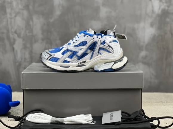 BalenciagaSHOES