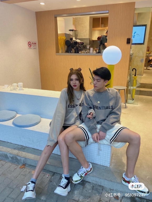 AlexanderMcQueenSHOES