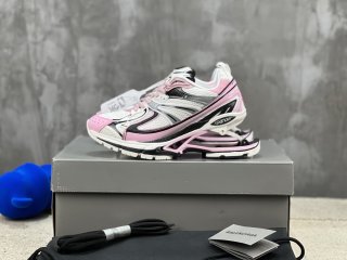 BalenciagaSHOES BalenciagaSHOES