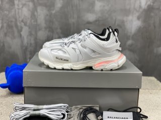 BalenciagaSHOES