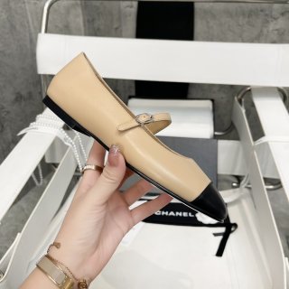 ChanelSHOES ChanelSHOES